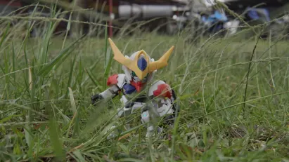 Casino Hot Streak Mobilapp