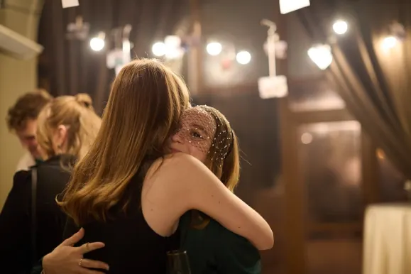 Casino Hot Streak Kundeservice